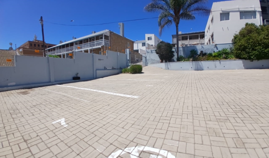 2 Bedroom Property for Sale in Mossel Bay Central Western Cape